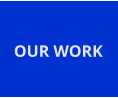 OUR WORK