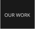 OUR WORK