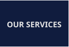 OUR SERVICES