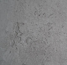 TCS Venetian Plastering Glasgow Concrete Effect Finish