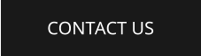 TCS Venetian Plastering Glasgow Contact Us Button