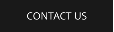 TCS Venetian Plastering Glasgow Contact Us Button