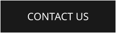 TCS Venetian Plastering Glasgow Contact Us Button