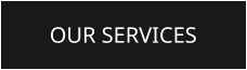 TCS Venetian Plastering Glasgow Our Services Button