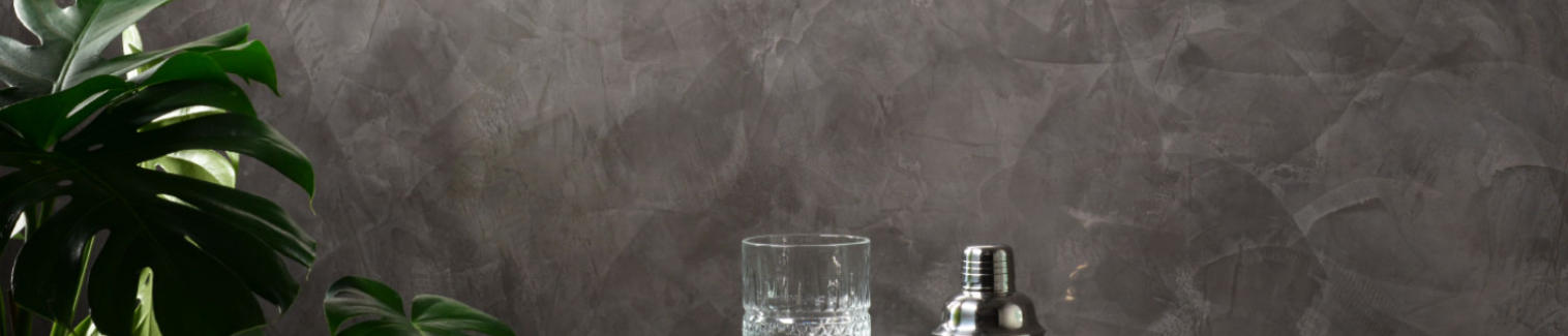 TCS Venetian Plastering Glasgow What Is Venetian Plastering Banner Image