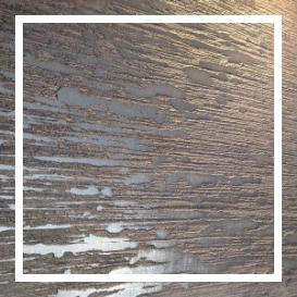 TCS Venetian Plastering Glasgow What Is Venetian Plastering Image 1